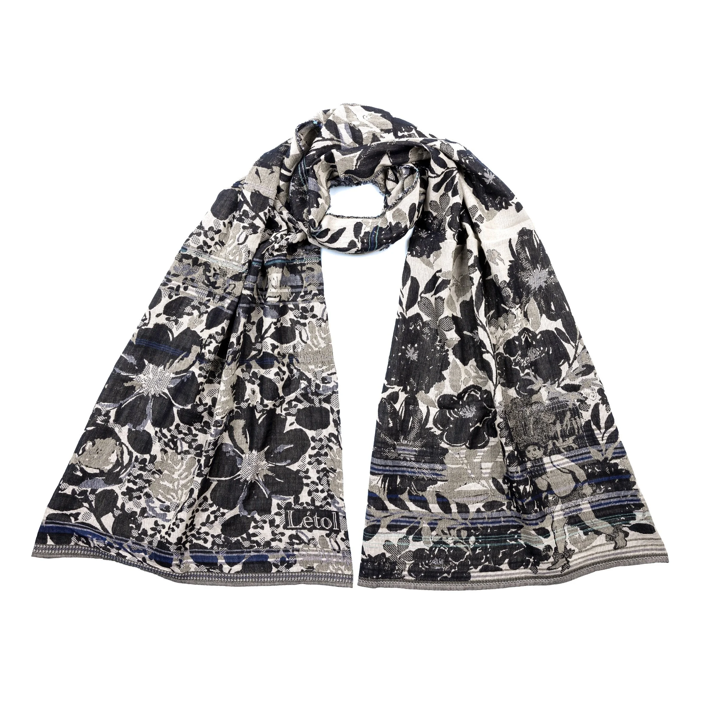 Létol U.S. Online Shop — Létol World